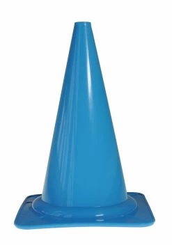 Kids At Work Kindergereedschap Pion Turquoise