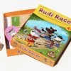 White Goblin Games Spellen White Goblin Games Rudi Racer Samenwerkingsspel