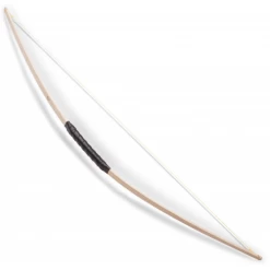 BestSaller Houten Pijl En Boog Senior 114 Cm