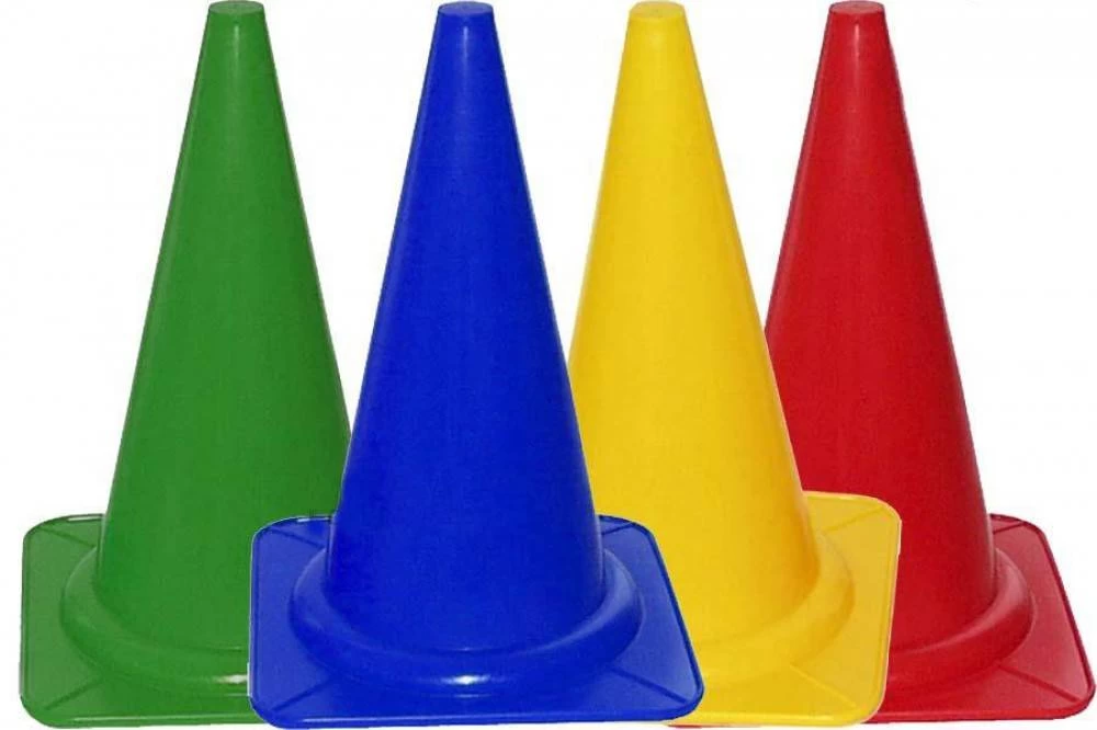 Uniekies , Een Uniek Samenwerkingsspel - Afbeelding 3