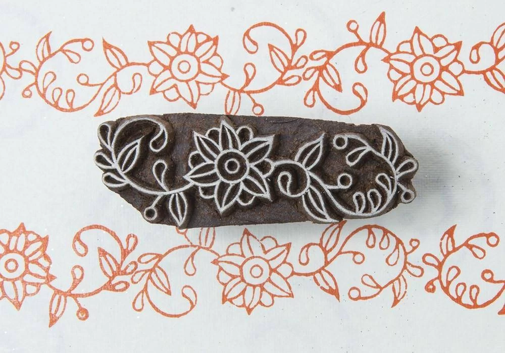 Uitgeverij Ank Hermes Kinderboeken Gelijk Hebben Of Gelukkig Zijn - Geweldloze Communicatie - Afbeelding 4