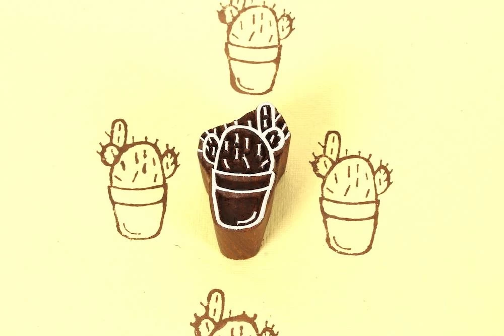 White Goblin Games Spellen White Goblin Games | The Mind