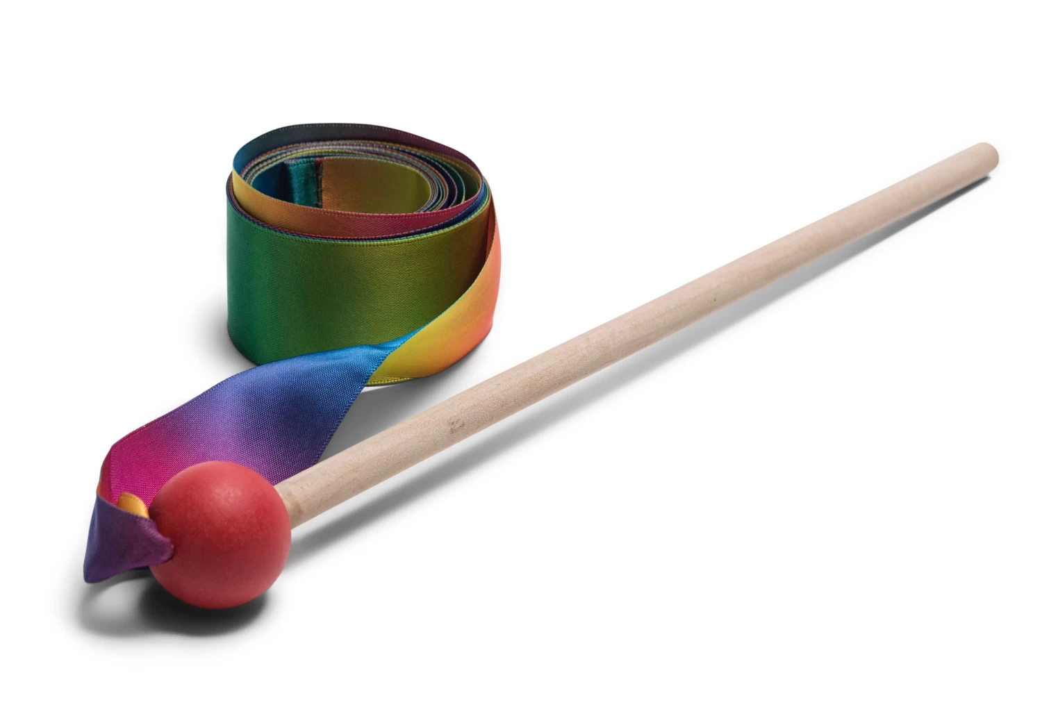 BS Toys Danslint Van BS Toys - Afbeelding 2