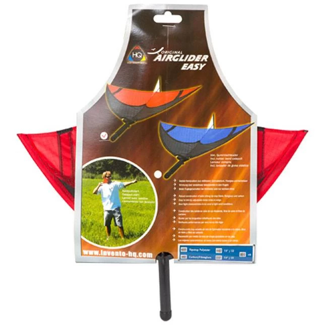 White Goblin Games Spellen Kwatro, Het Fantastische Grote Spel In Een Klein Blikje