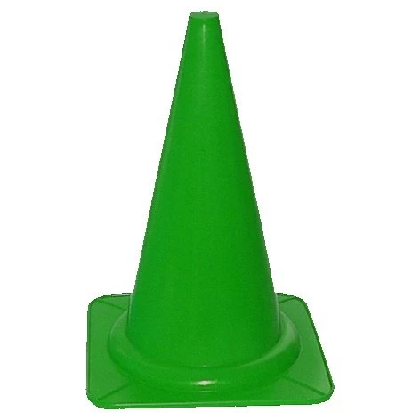 White Goblin Games Spellen Letter Jam – Coöperatief Familiespel