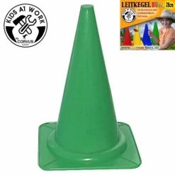 White Goblin Games Spellen Samenwerkingsspel De Vos In Het Bos - Duet