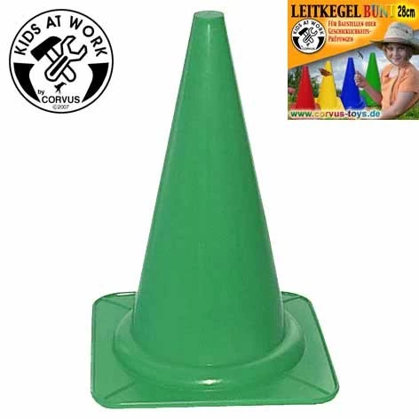 White Goblin Games Spellen Samenwerkingsspel De Vos In Het Bos - Duet