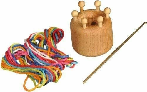 Dieters Punnikset Voor Koorden - Afbeelding 5