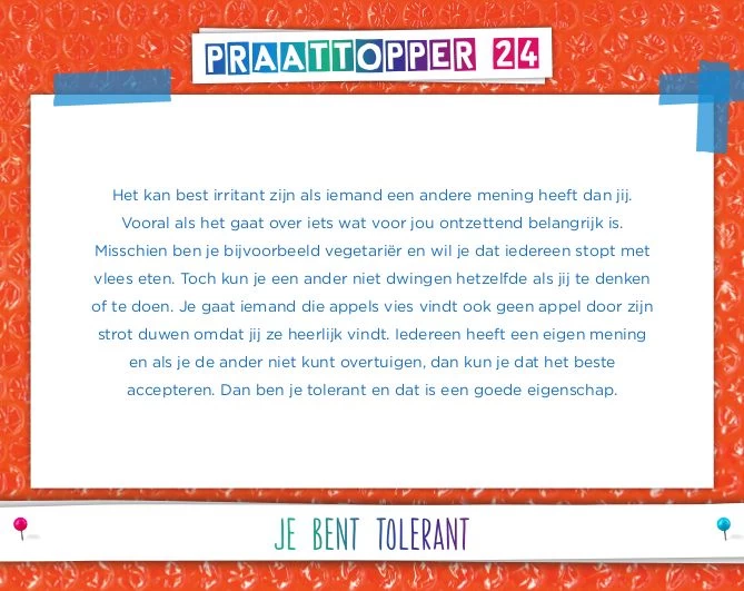 Kids At Work Kindergereedschap Kids At Work Kindergereedschap Etui Leeg Klein - Afbeelding 5