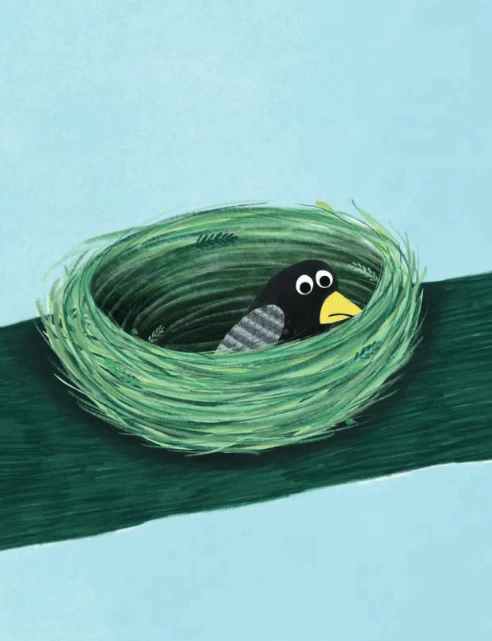 Coco Kan Het! Prentenboek - Afbeelding 4