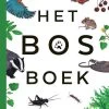 Sarah Devos - Het Bosboek