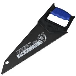 Kids At Work Kindergereedschap Kids At Work Kinderhandzaag Fijn